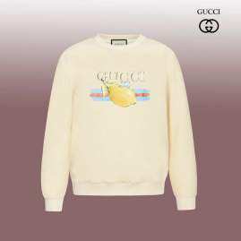 Picture of Gucci Sweatshirt TT _SKUGucciXS-XLmptxG114533421
